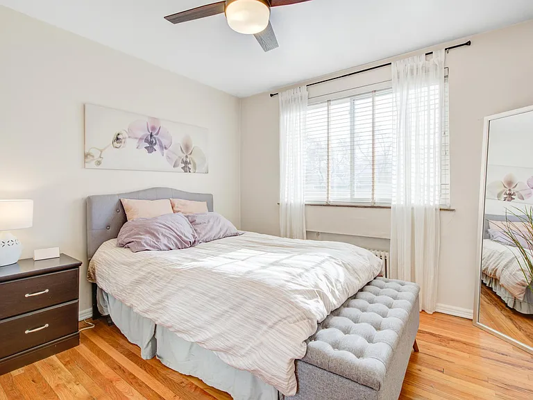 525 N Jackson St #305 — Photo 8
