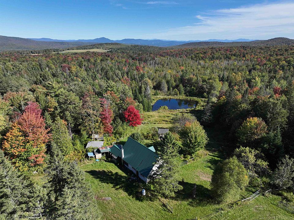 1st image of 399 Dunbar Road