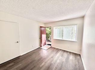 4750-4772 Thorn Street, San Diego, CA 92105