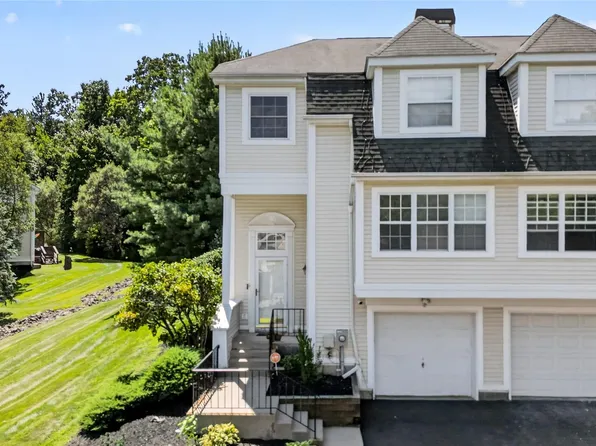 115 Delafield Lane, Newburgh, NY 12550