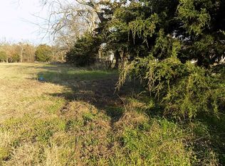 Rs County Rd #3410, Emory, TX 75440