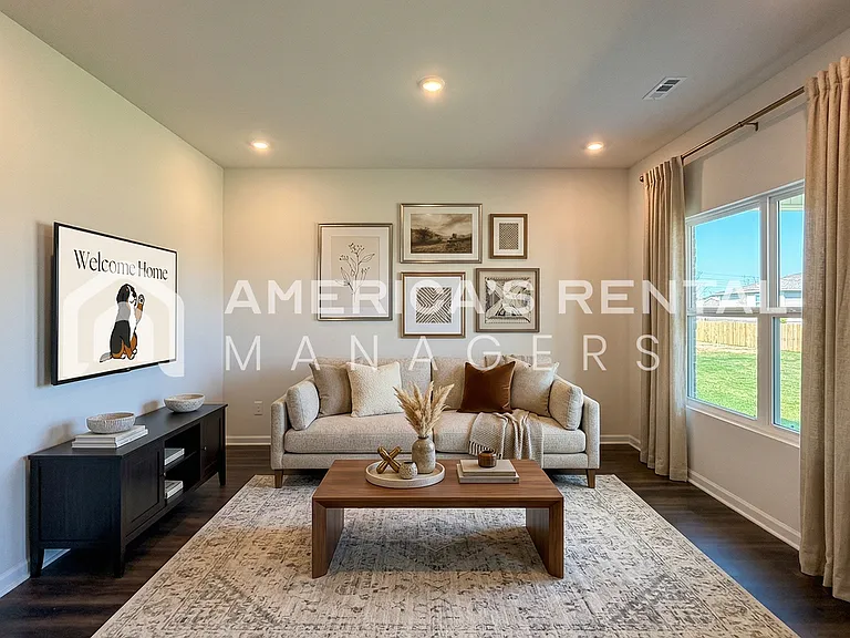 3376 Feldspar Dr SW — Photo 18