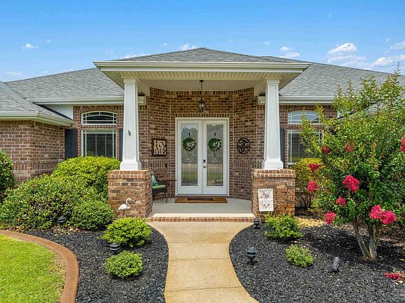 4th image of 9680 Meadow Wood Ln