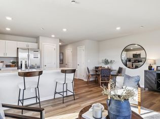 15342 Coyote Dr, Grimes, IA 50111