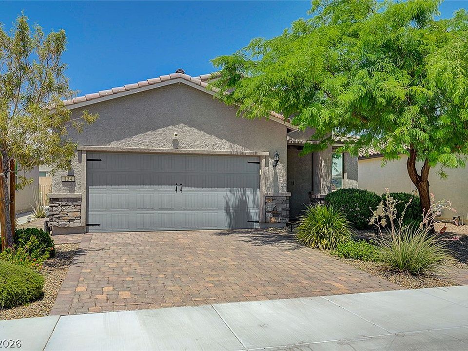 1st image of 134 Mountain Cedar Ct