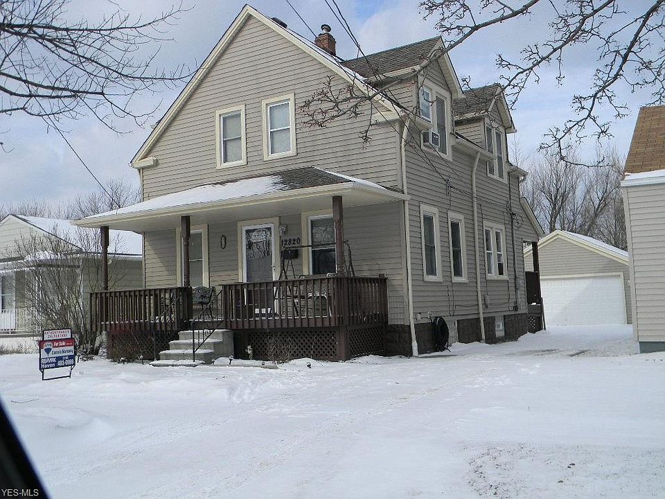 1st image of 12820 Lena Ave