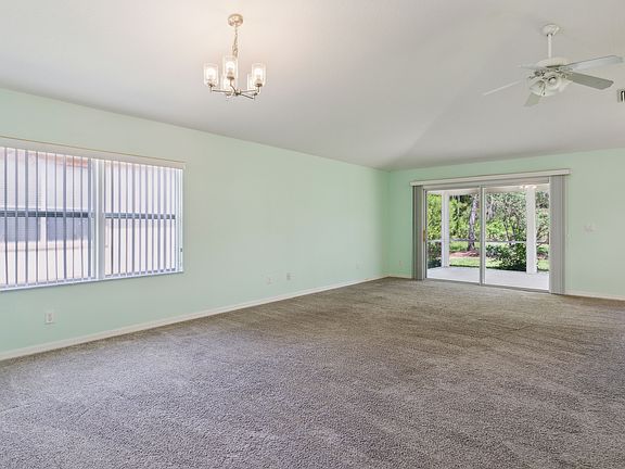 4th image of 1173 Kilkenny Ln