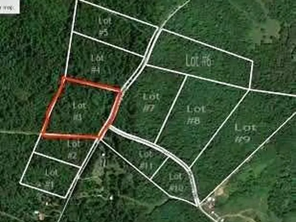 Kirkwood Springs Rd, Dawson Springs, KY 42408