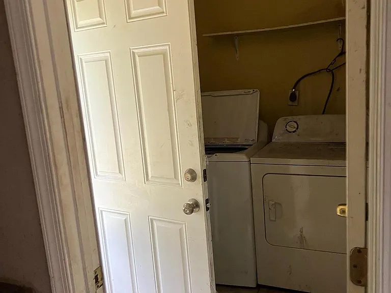 3813 Mount Pleasant Rd — Photo 16