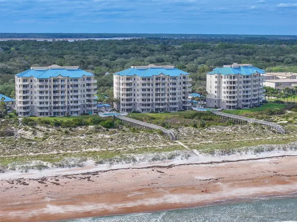 4776 Amelia Island Pkwy APT 66, Fernandina Beach, FL 32034
