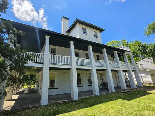 614 Dune St #1, Norfolk, VA 23503