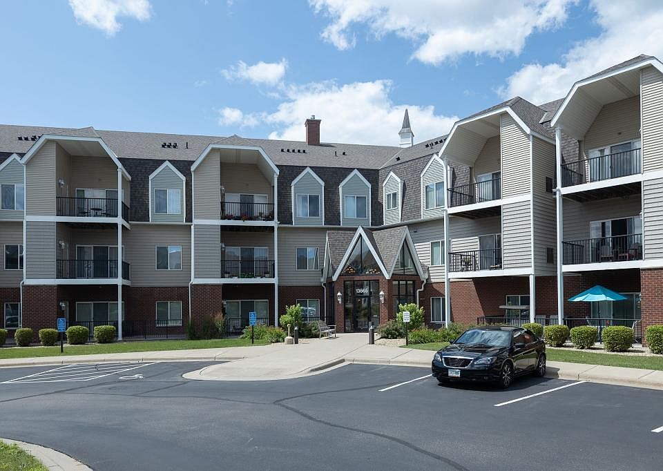 1st image of 13665 Carrach Ave Unit 358