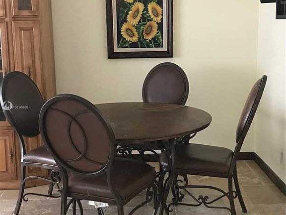 3rd image of 4010 Galt Ocean Dr APT 1116