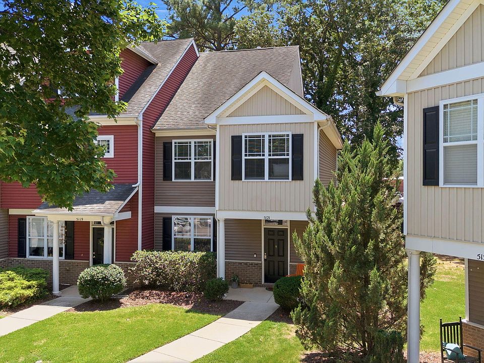 1st image of 5121 Powell Townes Way