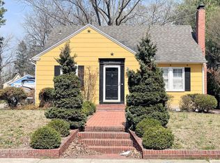 None Available, Salisbury, MD 21801