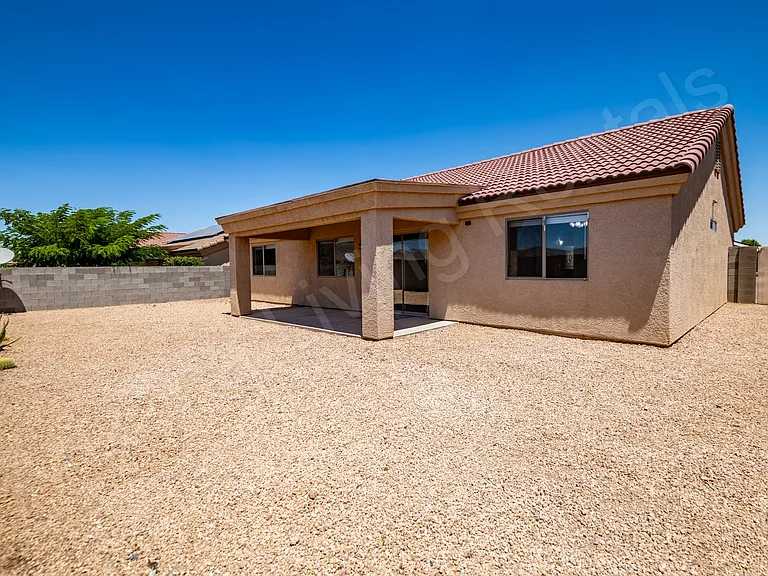 2855 N Melody St — Photo 21