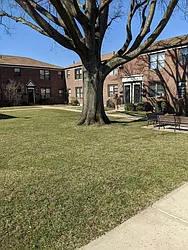 Sold by Benjamin Realty Since 1980