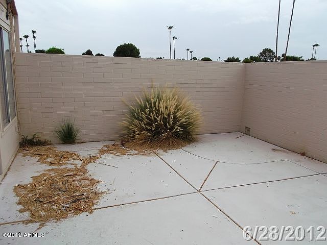 2nd image of 9930 N Hawthorn Drive