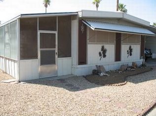 2727 E University Dr LOT 100, Tempe, AZ 85281