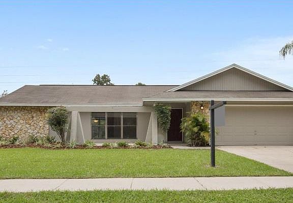 2nd image of 1062 Nodding Pines Way