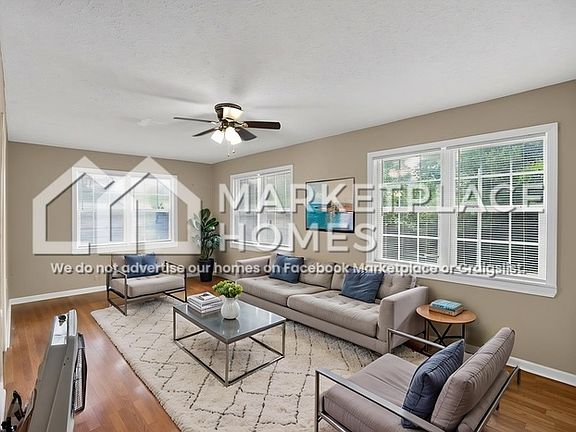 2nd image of 2913 21st St