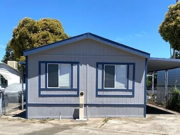 2855 Senter Rd Space 39, San Jose, CA 95111
