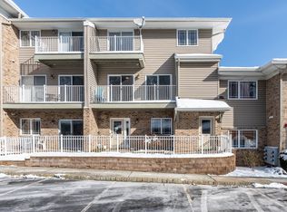 48 Breckenridge Ter, Kinnelon, NJ 07405