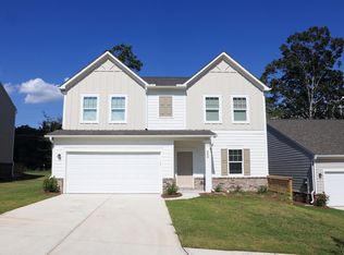 200 Hyde Park, Winder, GA 30680