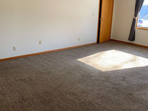 2nd image of 702 State Highway 109 APT 3