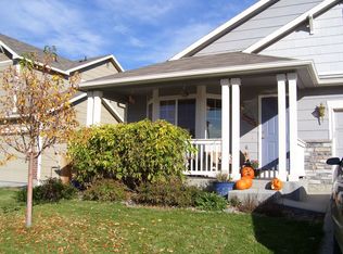 10679 E 112th Pl, Commerce City, CO 80640