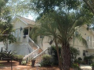 42 Palmetto Pte, Hardeeville, SC 29927