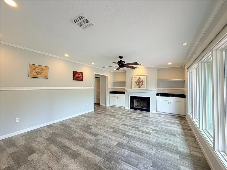 5019 Yarwell Dr — Photo 11