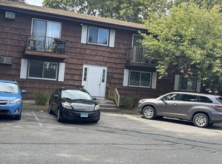 43 George Ave APT B, Groton, CT 06340