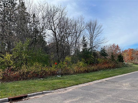 2nd image of LOT 25 Wilderness Hills Lane