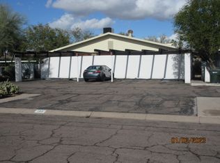 198 W Mariposa St APT 6, Phoenix, AZ 85013