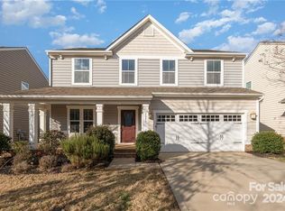 2024 Hamil Ridge Dr, Waxhaw, NC 28173