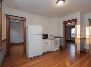 51 Harrison Ave Floor 2, Chicopee, MA 01020