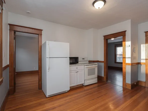 51 Harrison Ave Floor 2, Chicopee, MA 01020