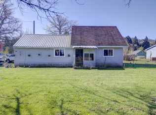 1083 SE Monmouth Cut Off Rd, Dallas, OR 97338