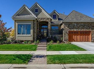 1 Sommerset Cir, Greenwood Village, CO 80111