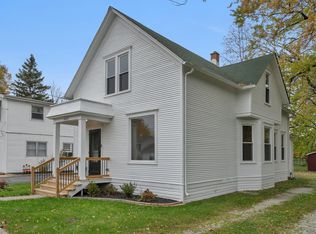 15533 State St, South Holland, IL 60473