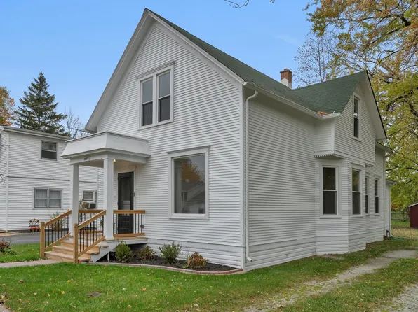 15533 State St, South Holland, IL 60473