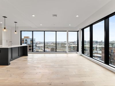 33 A St #502, Boston, MA, 02127