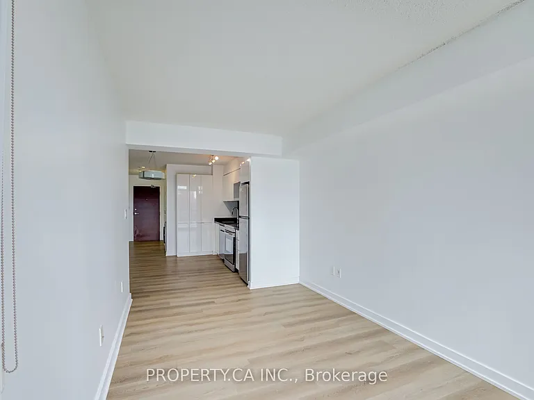 10 Capreol Ct #1203 — Photo 5