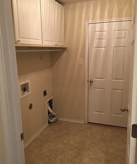 3107 Butterfly Dr — Photo 13
