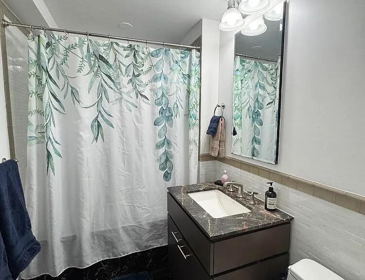 170 E 77th St #5C — Photo 7
