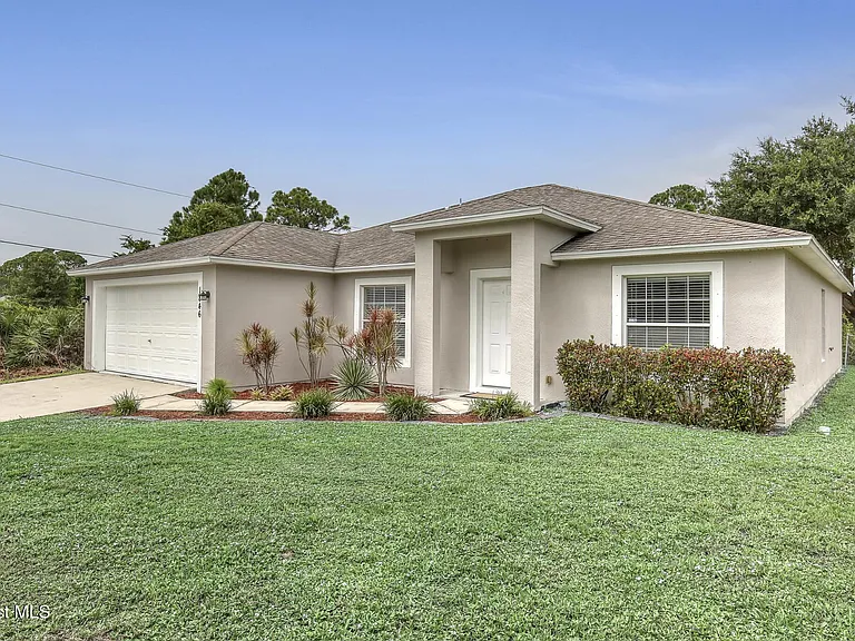 1846 San Filippo Dr SE — Photo 2