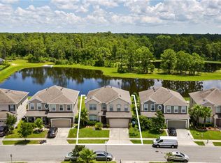 10756 Cabbage Tree Loop, Orlando, FL 32825