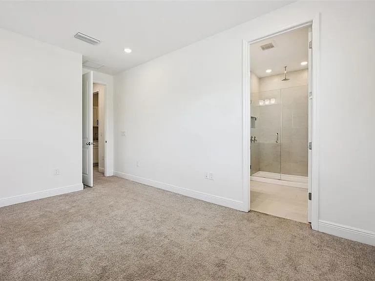 13253 Peaceful Melody Dr — Photo 20