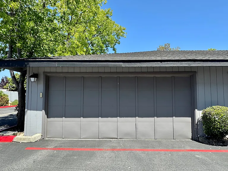 2214 Almaden Rd #B — Photo 20